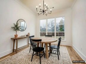 400  SARATOGA Drive , Denton Texas 76210