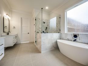 400  SARATOGA Drive , Denton Texas 76210