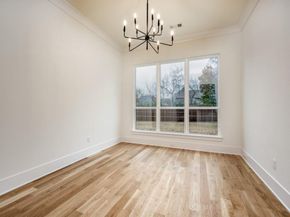 400  SARATOGA Drive , Denton Texas 76210