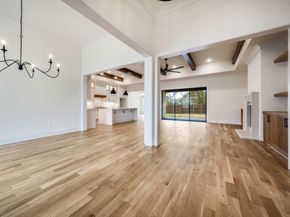 400  SARATOGA Drive , Denton Texas 76210