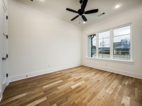 400  SARATOGA Drive , Denton Texas 76210