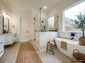 400  SARATOGA Drive , Denton Texas 76210