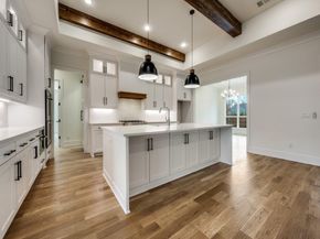 400  SARATOGA Drive , Denton Texas 76210