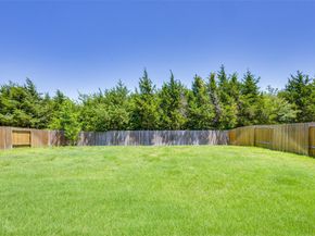 2264  Cashmere Way , Princeton Texas 75407