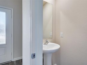 2264  Cashmere Way , Princeton Texas 75407