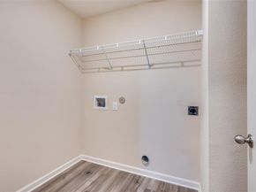 2264  Cashmere Way , Princeton Texas 75407