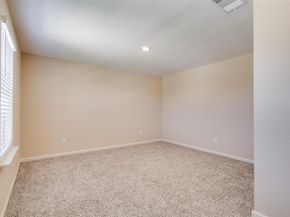 2264  Cashmere Way , Princeton Texas 75407