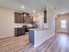 2264  Cashmere Way , Princeton Texas 75407