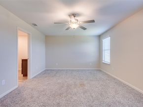 2264  Cashmere Way , Princeton Texas 75407