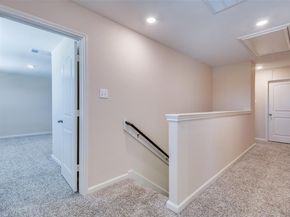 2264  Cashmere Way , Princeton Texas 75407