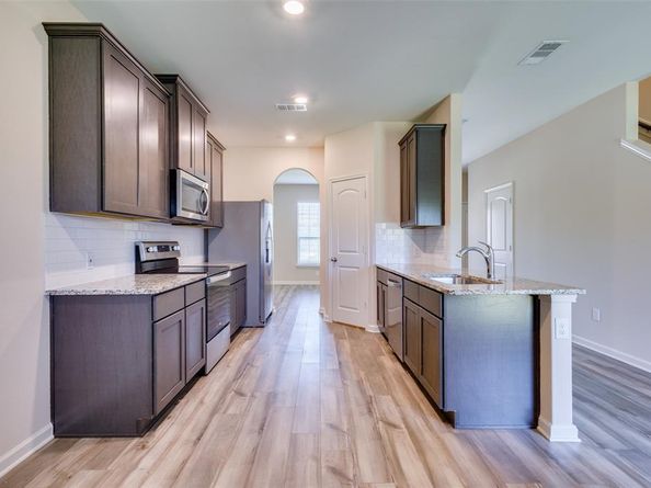 2264  Cashmere Way , Princeton Texas 75407