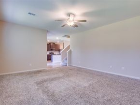 2264  Cashmere Way , Princeton Texas 75407