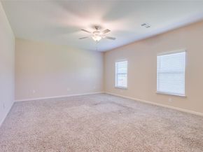 2264  Cashmere Way , Princeton Texas 75407