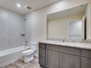 2264  Cashmere Way , Princeton Texas 75407