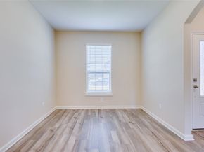 2264  Cashmere Way , Princeton Texas 75407