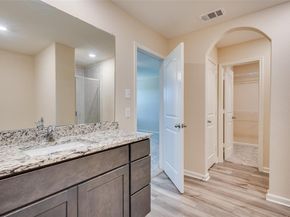 2264  Cashmere Way , Princeton Texas 75407