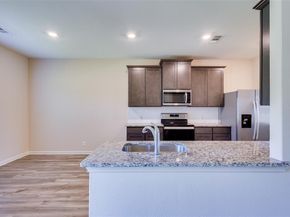 2264  Cashmere Way , Princeton Texas 75407