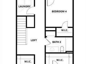 2264  Cashmere Way , Princeton Texas 75407