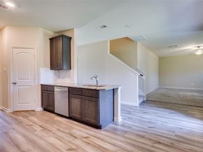 2264  Cashmere Way , Princeton Texas 75407