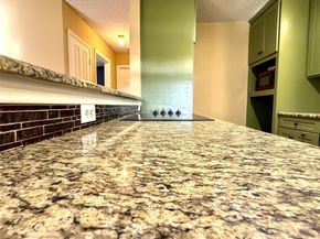 4508  Estes Park Road , Haltom City Texas 76137