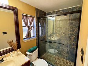 4508  Estes Park Road , Haltom City Texas 76137