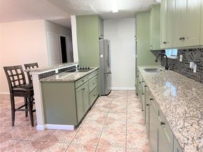 4508  Estes Park Road , Haltom City Texas 76137