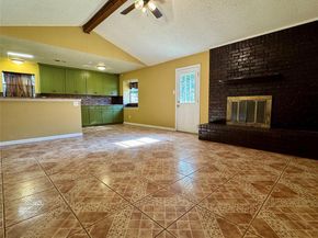 4508  Estes Park Road , Haltom City Texas 76137