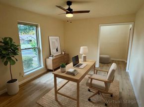 6513  Circleview Drive , North Richland Hills Texas 76180