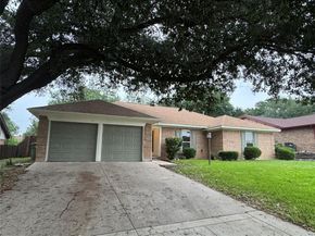 6513  Circleview Drive , North Richland Hills Texas 76180