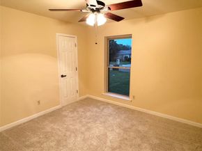 6513  Circleview Drive , North Richland Hills Texas 76180