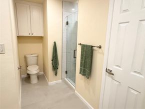 6513  Circleview Drive , North Richland Hills Texas 76180