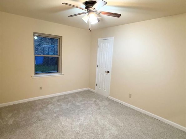 6513  Circleview Drive , North Richland Hills Texas 76180