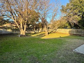 6513  Circleview Drive , North Richland Hills Texas 76180