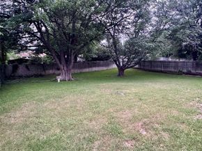 6513  Circleview Drive , North Richland Hills Texas 76180