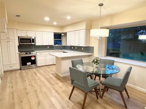 6513  Circleview Drive , North Richland Hills Texas 76180