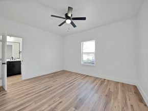 2909  Avenue B  , Fort Worth Texas 76105