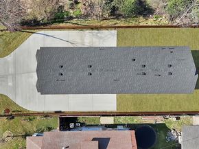 2909  Avenue B  , Fort Worth Texas 76105