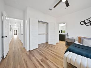 2909  Avenue B  , Fort Worth Texas 76105