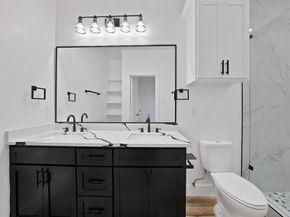 2909  Avenue B  , Fort Worth Texas 76105