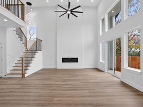 2007 N Montclair Avenue , Dallas Texas 75208