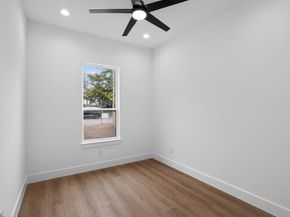 2007 N Montclair Avenue , Dallas Texas 75208