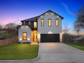 2007 N Montclair Avenue , Dallas Texas 75208