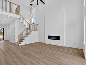 2007 N Montclair Avenue , Dallas Texas 75208