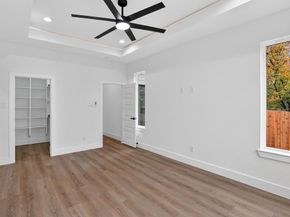 2007 N Montclair Avenue , Dallas Texas 75208