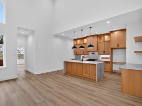 2007 N Montclair Avenue , Dallas Texas 75208