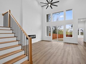 2007 N Montclair Avenue , Dallas Texas 75208