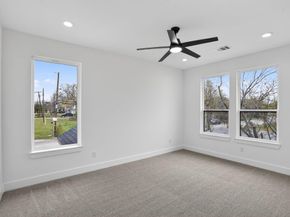 2007 N Montclair Avenue , Dallas Texas 75208