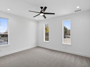 2007 N Montclair Avenue , Dallas Texas 75208