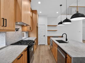 2007 N Montclair Avenue , Dallas Texas 75208