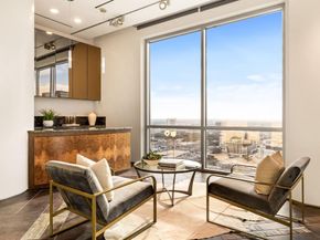 1717  Arts Plaza   2002, Dallas Texas 75201